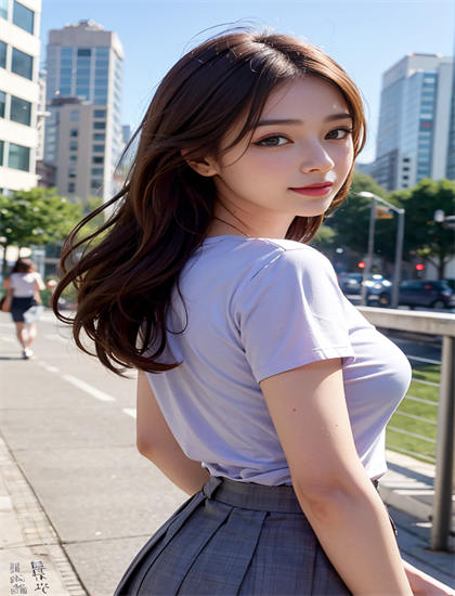 《泽塔奥特曼》美学价值重构分析：艺术美感与审美特征探讨