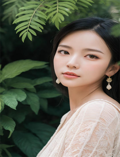 《我的防疫伙伴》象征隐喻解析：符号意义与深层寓意探讨