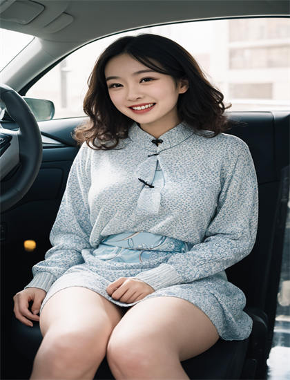 《为梦想而离家的女孩》和其他作品相比如何？对比分析与评价