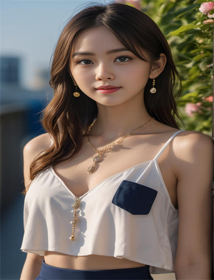 2026贺岁档《变种女狼》：年度压轴作品分析