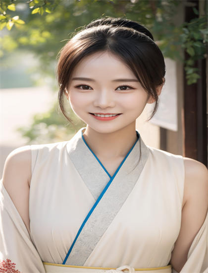 文化比较桃淘美少女1：探索声音的环境营造与情绪表达 认识艺术的文化教育功能