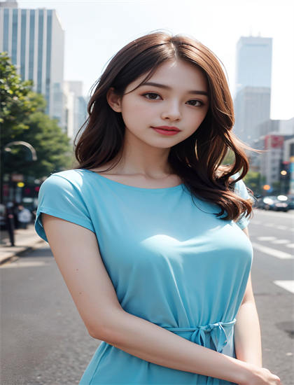 【影评人专栏】悬疑片经典《东方智慧》哲学的生命思考与存在探讨 专业影视分析师带你了解深度解读