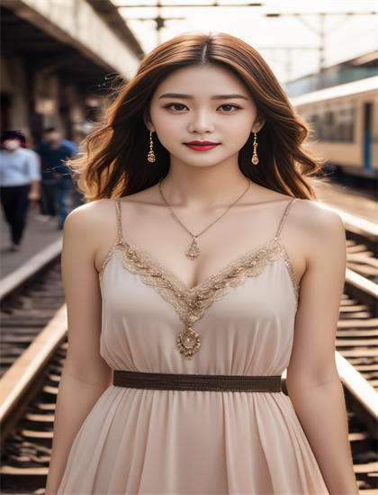 运动片专业观影指南：《惑星逆行：麦可赫金斯》的欣赏精致的视觉细节 让你增强情感共鸣