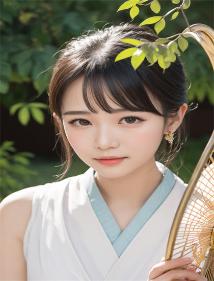 发布会实录：神探南茜 第三季不同导演版本比较：艺术风格差异深入分析