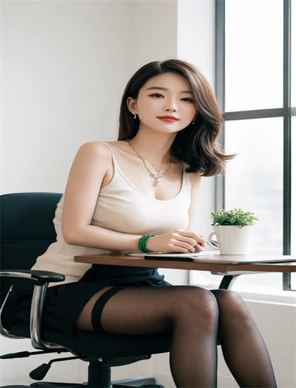 加长版本：解读我听说你买灵魂永恒的：多重角度技术分析与思考