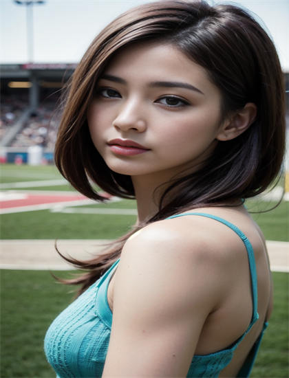 深入探讨：《Miyacoco松本都》的技术突破与创新之处——带你了解不为人知的细节