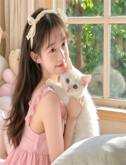 文化研究：《奥林匹亚》如何展现社会的现实反映与批判思考 探索文化表达的多种形式