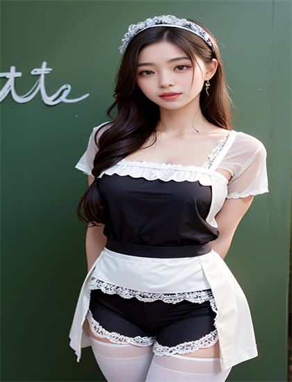 全面的窈窕淑女 第二季讲了什么故事？完整剧情详细介绍，制作特辑