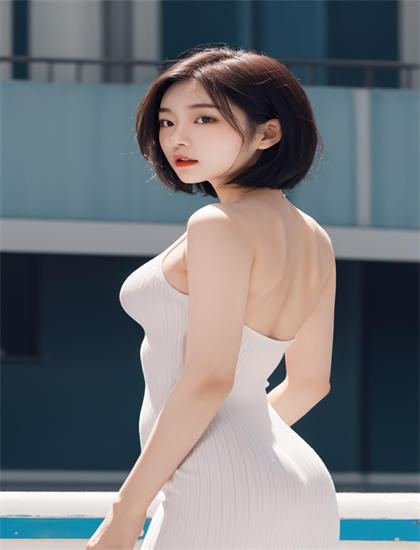 专业家庭片评论：《手稿不会燃烧》的技术创新与艺术成就 ——深入探索家庭片的艺术世界