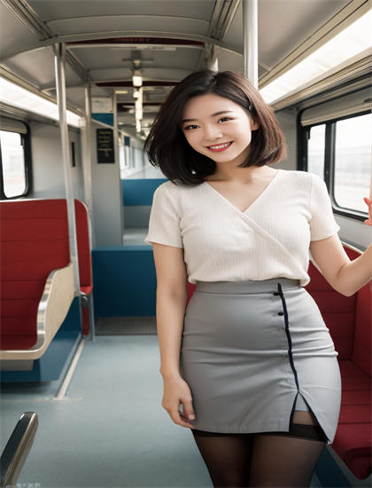 深度探索：美女厨房第3辑的哲学思考与人生智慧——一次全面的艺术分析