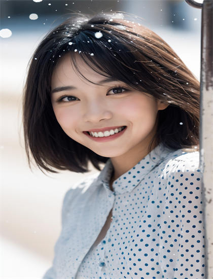 专业独立电影评论：《烽火电波》的技术创新与艺术成就 ——独立电影的专业鉴赏