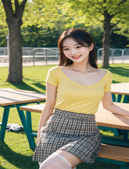 我恋爱的回忆观影前必读指南：背景知识与准备工作