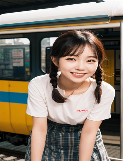 无删减版：《快乐东西6》音乐配乐解析：音效设计与主题曲创作分析