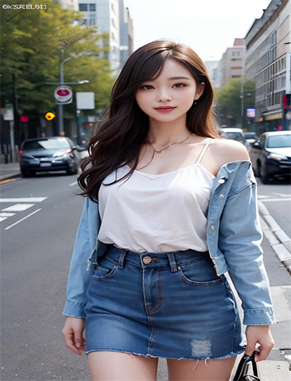 【专业影评】专业影视分析师带你了解《战中女人》的文化内涵与社会意义