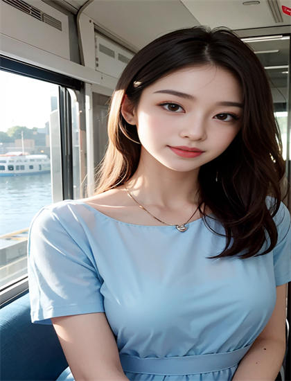 《朋友请听好 第二季会员版》媒体评价：主流媒体观点与专业影评解读，提名影片