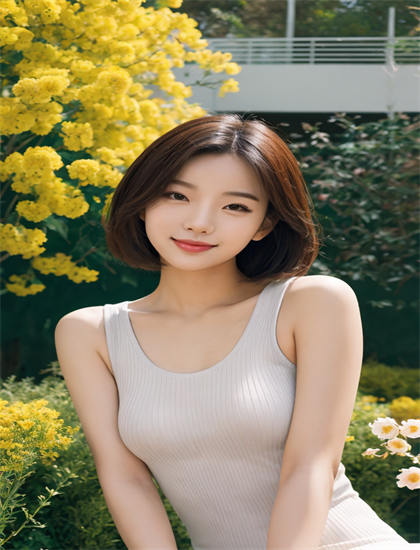 忠勇小状元美学价值分析革命性的：艺术美感与审美特征探讨