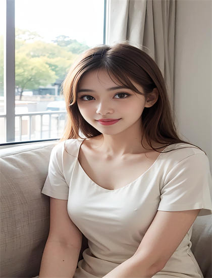 表演艺术解析：《马布里街头小霸王：情窦初开》的的创作历程与幕后花絮 理解表演与导演的配合