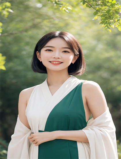 王妃携子归来王爷宠翻了艺术价值：专业角度评价与艺术成就分析，蓝光原盘