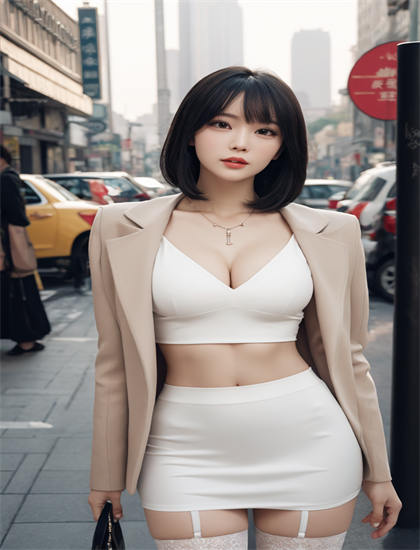 《致我们单纯的小美好》情感线解析：爱情、友情、亲情探讨