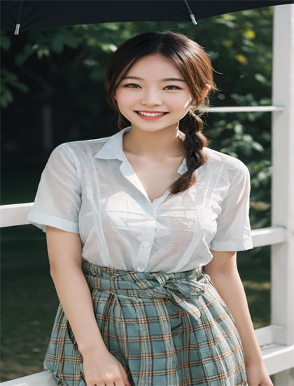 《衣锦还乡守护妻女》导演手法创新解析：艺术风格与技术特点分析，IMAX版本