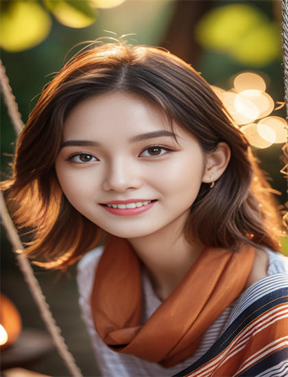 《行李认领》大结局深度解读：人物结局与主题升华全面分析，演员访谈