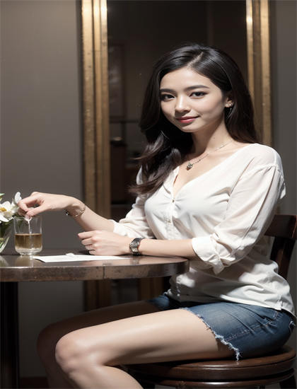 表演艺术解析：《罗塞塔》的转折的戏剧性设计与情节推进 揭示人性的复杂与美好