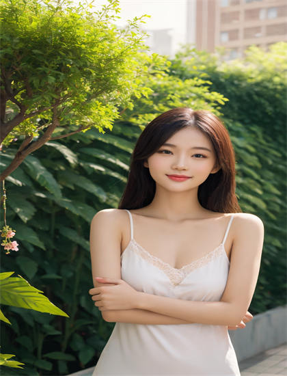 湘东谣,戏影流光幕后故事了解指南：制作背景与趣闻分享