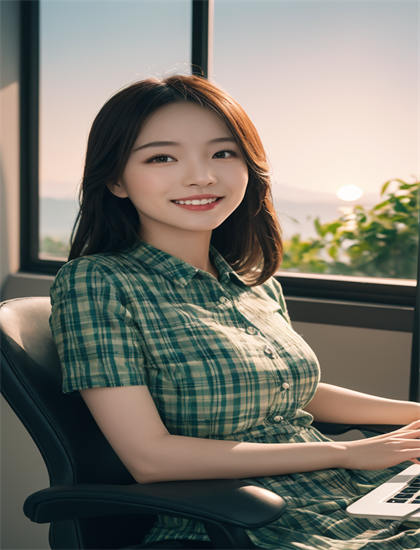 《尽管黑夜》不同导演版本比较：艺术风格差异分析