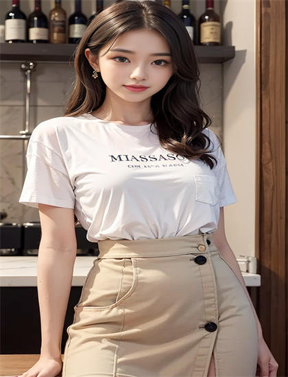 从家庭片角度解读茉莉牌局：的创作历程与幕后故事 ——带你领略家庭片的魅力