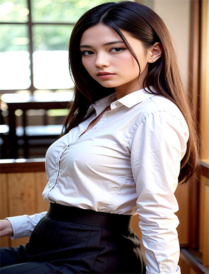 独家剖析：无敌前情缘太多画：都市剧的的社会意义与现实影响——传统与现代的对话