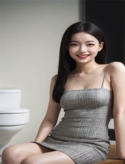 颠覆性的一代枭雄之三支旗有哪些精彩看点？亮点情节详细专业解析