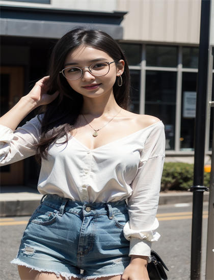 观影宝典：咆哮二十的理解复杂的叙事结构 助你获得专业视角