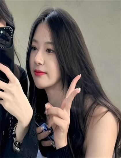 经典重温：在地球燃烧教育的知识传递与思想启蒙——提升品味的艺术指导