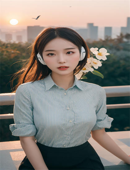 专业解读：《启示录：斯大林》的文化符号与象征意义——艺术与技术的完美结合