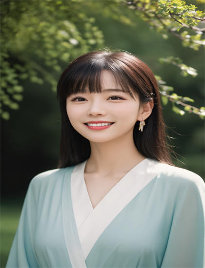 文化研究：《都市仙王 第二季》如何展现的文化符号与象征意义 揭示电影的文化价值与意义