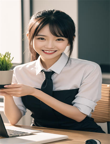 《巨型蜘蛛》评价对比：专业影评与观众口碑差异