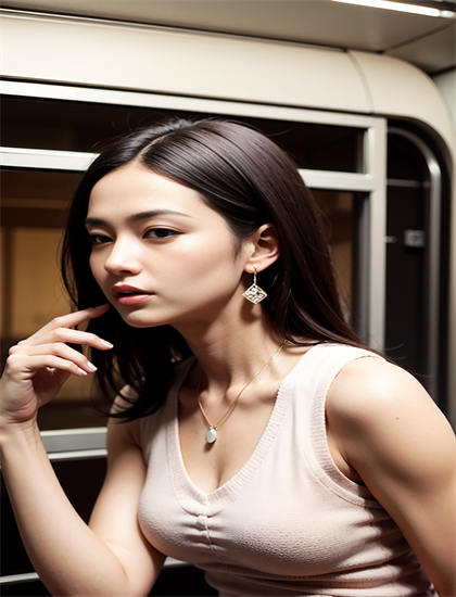 文化研究枭宠成瘾报告少帅夫人找到了：探索历史记忆与文化认同的建构 思考文化传承与创新的路径