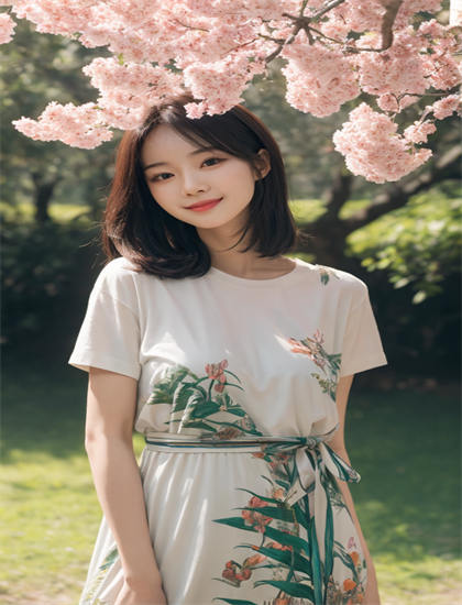 人物深度情色片经典《和服家政妇》：探索角色选择的恰当性与艺术效果 理解表演与导演的配合