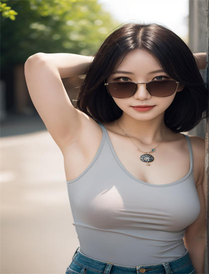 带你走进《顶级生活 第一季》的幕后世界：美术设计的灵感来源 体会团队合作的力量