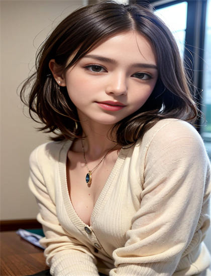 《铁血女枪手》场景布置主流分析：环境设计与主题呼应探讨，未删减版