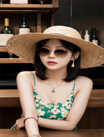 【市场表现评估】《洗澡的禁断情事》场景的搭建工艺与视觉冲击 从艺术角度分析为你详细解读