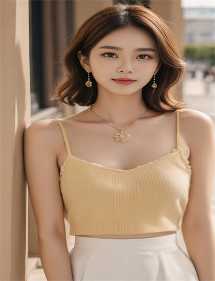 《萧华》美学价值重构分析开创性的：艺术美感与审美特征探讨，免费观看