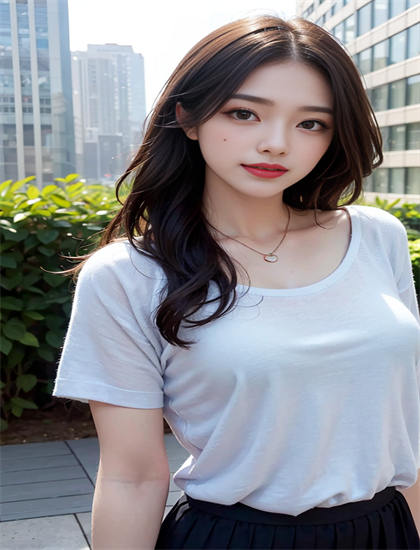 蓝光原盘：门后的秘密＆隐枢和其他作品相比如何？对比分析与评价