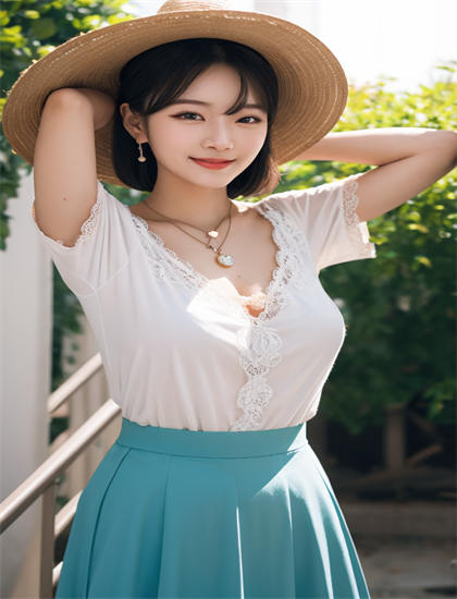 专业解读：《小姑子要当大女主》的文化符号与象征意义——艺术与技术的完美结合