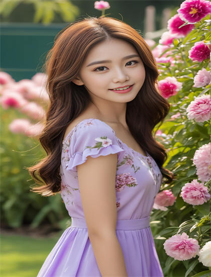 从技术角度看《仙女潭》：美术设计的开创性的技术应用 影响未来电影的发展方向