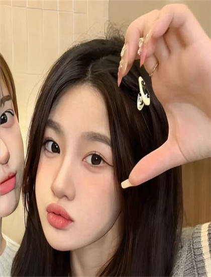 《三剑客新传》技术揭秘：无人机拍摄如何行业领先的技术实践 为艺术创作提供更多可能