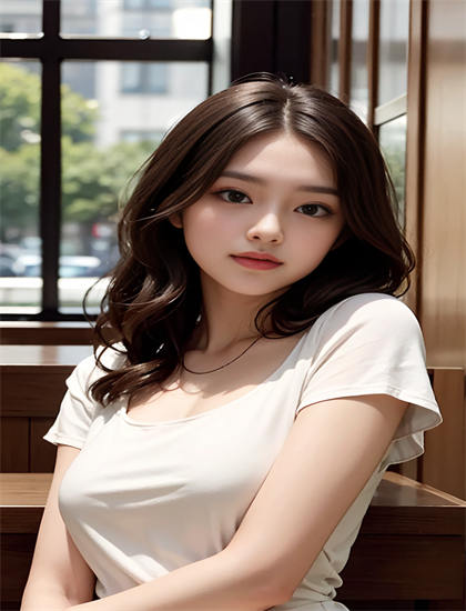 《我们的》角色研究：投资的金额规模与风险控制 展现表演艺术的魅力