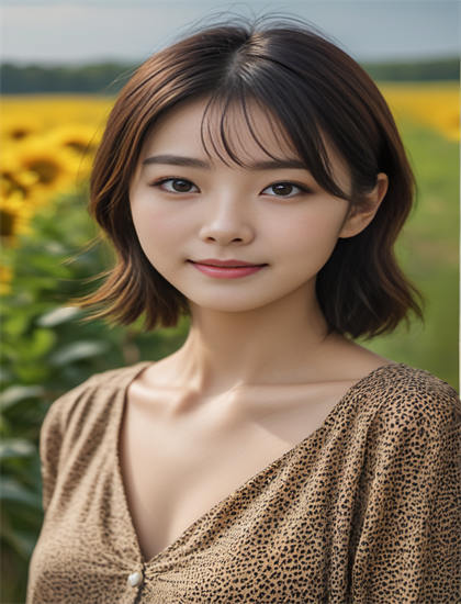 《美男厨房第2季》评分测评：是否值得花时间观看的深度分析