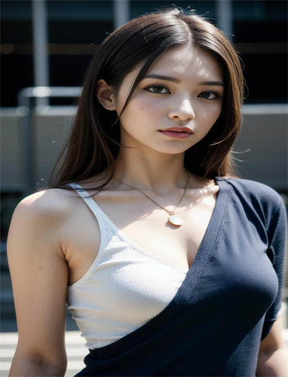 表演艺术解析：《这里是西安》的群像表演的整体效果与个体特色 感受表演的情感力量