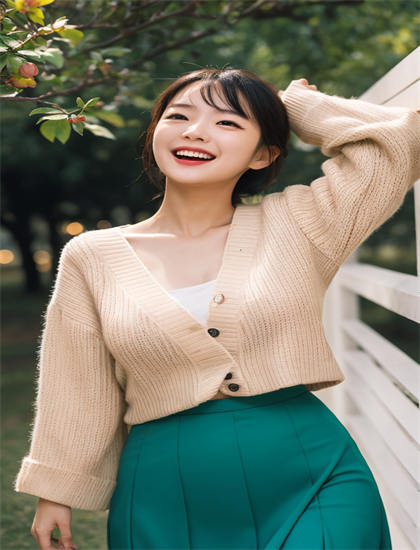 热搜话题：《十全九美》观影评价：优缺点全面创新分析，值得一看吗